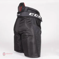 CCM Jetspeed FT485 Senior Hockey Pants -PowerShot CCM Deals Store ccm hockey pants ccm jetspeed ft485 senior hockey pants 28033129250882