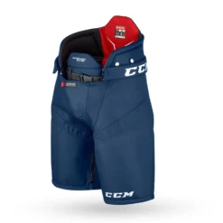 CCM Jetspeed FT485 Senior Hockey Pants -PowerShot CCM Deals Store ccm hockey pants ccm jetspeed ft485 senior hockey pants navy s 28759429251138