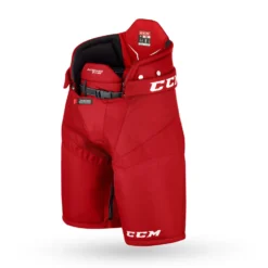 CCM Jetspeed FT485 Senior Hockey Pants -PowerShot CCM Deals Store ccm hockey pants ccm jetspeed ft485 senior hockey pants red s 28759429218370