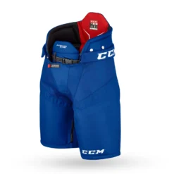 CCM Jetspeed FT485 Senior Hockey Pants -PowerShot CCM Deals Store ccm hockey pants ccm jetspeed ft485 senior hockey pants royal s 28759429185602