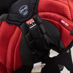 CCM Jetspeed FT6 Junior Hockey Pants -PowerShot CCM Deals Store ccm hockey pants ccm jetspeed ft6 junior hockey pants hockey pants 30397983621186