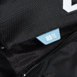 CCM Jetspeed FT6 Junior Hockey Pants -PowerShot CCM Deals Store ccm hockey pants ccm jetspeed ft6 junior hockey pants hockey pants 30397983686722