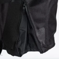 CCM Jetspeed FT6 Pro Senior Hockey Pants 17 CCM Jetspeed FT6 Pro Senior Hockey Pants -PowerShot CCM Deals Store ccm hockey pants ccm jetspeed ft6 pro senior hockey pants 30397972447298