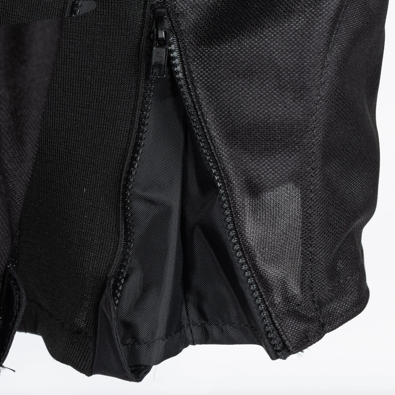 CCM Jetspeed FT6 Pro Senior Hockey Pants 6 CCM Jetspeed FT6 Pro Senior Hockey Pants - Image 6