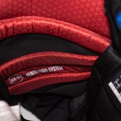 CCM Jetspeed FT6 Pro Senior Hockey Pants 20 CCM Jetspeed FT6 Pro Senior Hockey Pants -PowerShot CCM Deals Store ccm hockey pants ccm jetspeed ft6 pro senior hockey pants 30397972480066