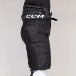 CCM Jetspeed FT6 Pro Senior Hockey Pants 21 CCM Jetspeed FT6 Pro Senior Hockey Pants -PowerShot CCM Deals Store ccm hockey pants ccm jetspeed ft6 pro senior hockey pants 30397972512834