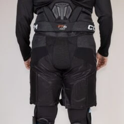 CCM Jetspeed FT6 Pro Senior Hockey Pants 23 CCM Jetspeed FT6 Pro Senior Hockey Pants -PowerShot CCM Deals Store ccm hockey pants ccm jetspeed ft6 pro senior hockey pants 30397972578370