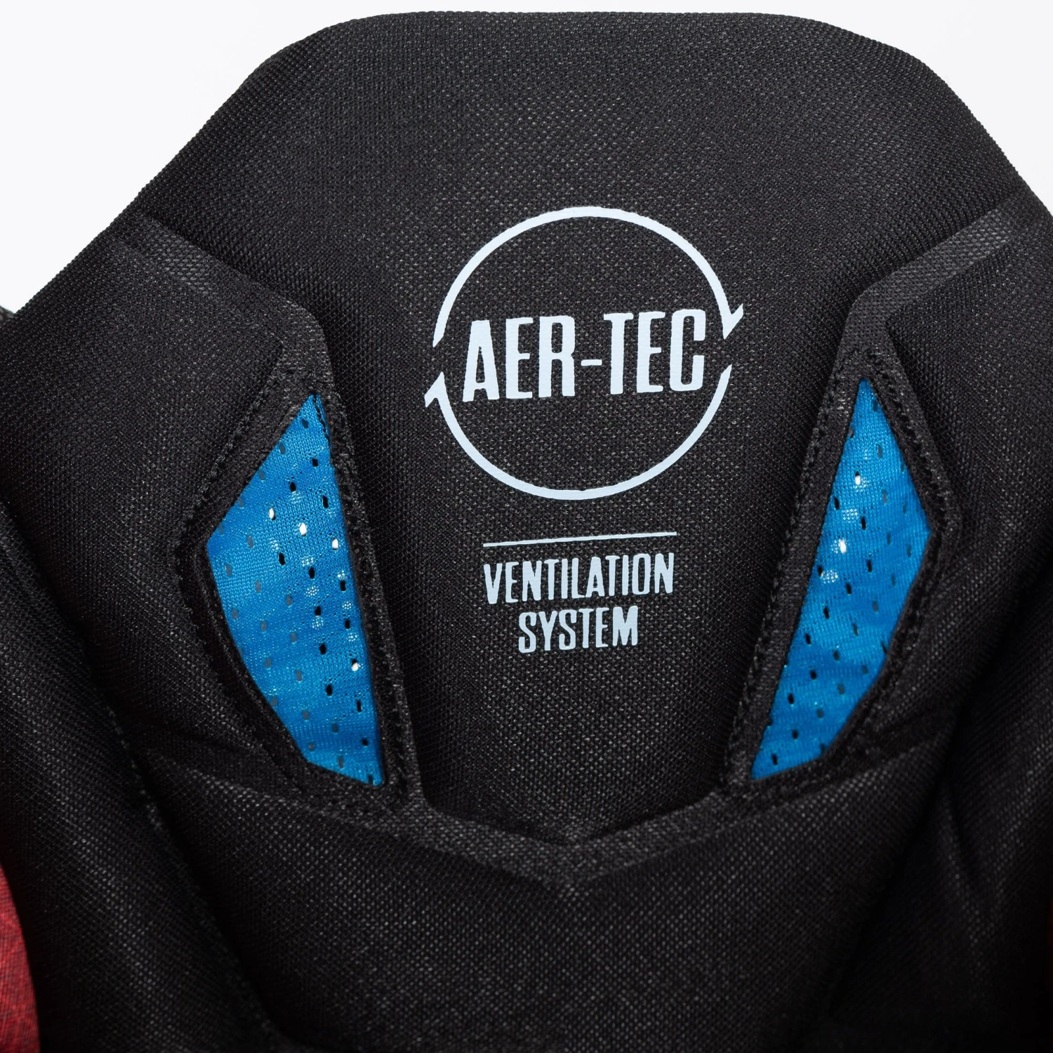 CCM Jetspeed FT6 Pro Senior Hockey Pants 5 CCM Jetspeed FT6 Pro Senior Hockey Pants - Image 5