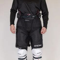 CCM Jetspeed FT6 Pro Senior Hockey Pants 22 CCM Jetspeed FT6 Pro Senior Hockey Pants -PowerShot CCM Deals Store ccm hockey pants ccm jetspeed ft6 pro senior hockey pants 30397972643906