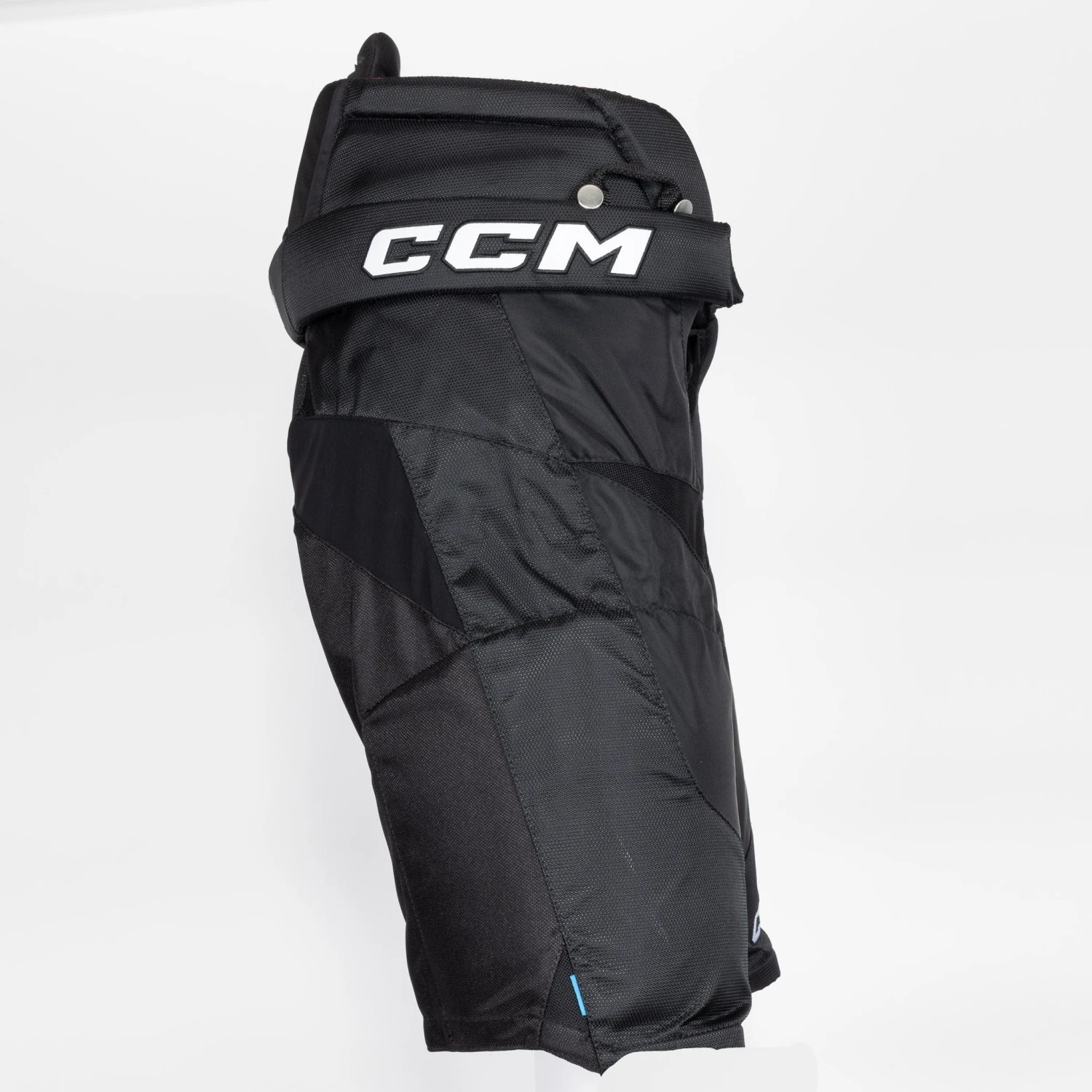 CCM Jetspeed FT6 Pro Senior Hockey Pants 4 CCM Jetspeed FT6 Pro Senior Hockey Pants - Image 4