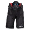 CCM Jetspeed FT6 Pro Senior Hockey Pants