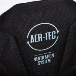 CCM Jetspeed FT6 Senior Hockey Pants -PowerShot CCM Deals Store ccm hockey pants ccm jetspeed ft6 senior hockey pants 30397979000898