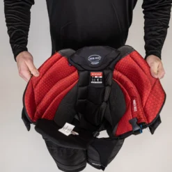 CCM Jetspeed FT6 Senior Hockey Pants -PowerShot CCM Deals Store ccm hockey pants ccm jetspeed ft6 senior hockey pants 30397979230274