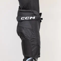 CCM Jetspeed FT6 Senior Hockey Pants -PowerShot CCM Deals Store ccm hockey pants ccm jetspeed ft6 senior hockey pants 30397979361346
