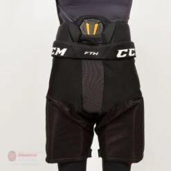 CCM Jetspeed FTW Womens Hockey Pants 12 CCM Jetspeed FTW Womens Hockey Pants -PowerShot CCM Deals Store ccm hockey pants ccm jetspeed ftw womens hockey pants 14450639994946