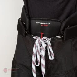 CCM Jetspeed FTW Womens Hockey Pants 11 CCM Jetspeed FTW Womens Hockey Pants -PowerShot CCM Deals Store ccm hockey pants ccm jetspeed ftw womens hockey pants 14450640093250