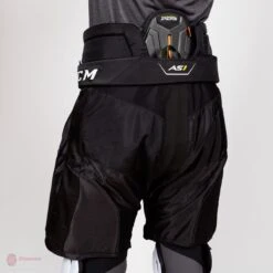 CCM Super Tacks AS1 Junior Hockey Pants 22 CCM Super Tacks AS1 Junior Hockey Pants -PowerShot CCM Deals Store ccm hockey pants ccm super tacks as1 junior hockey pants 5477712035906