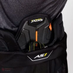 CCM Super Tacks AS1 Junior Hockey Pants 24 CCM Super Tacks AS1 Junior Hockey Pants -PowerShot CCM Deals Store ccm hockey pants ccm super tacks as1 junior hockey pants 5477712298050