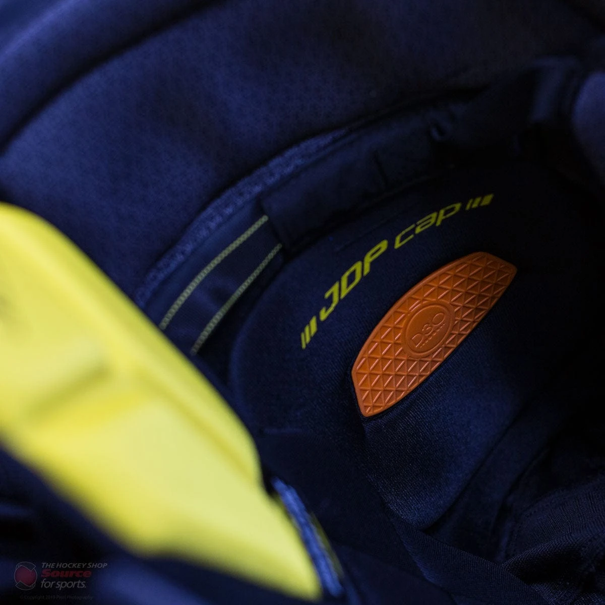 CCM Super Tacks AS1 Junior Hockey Pants 11 CCM Super Tacks AS1 Junior Hockey Pants - Image 11