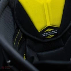 CCM Super Tacks AS1 Junior Hockey Pants 29 CCM Super Tacks AS1 Junior Hockey Pants -PowerShot CCM Deals Store ccm hockey pants ccm super tacks as1 junior hockey pants 5477714133058