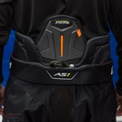 CCM Super Tacks AS1 Junior Hockey Pants 33 CCM Super Tacks AS1 Junior Hockey Pants -PowerShot CCM Deals Store ccm hockey pants ccm super tacks as1 junior hockey pants 5477715083330