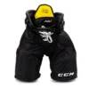 CCM Super Tacks AS1 Junior Hockey Pants