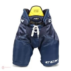 CCM Super Tacks AS1 Junior Hockey Pants 34 CCM Super Tacks AS1 Junior Hockey Pants -PowerShot CCM Deals Store ccm hockey pants ccm super tacks as1 junior hockey pants navy m 28744005451842