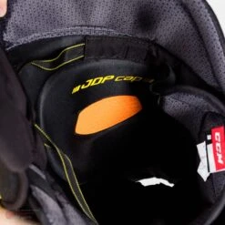 CCM Super Tacks AS1 Senior Hockey Pants 29 CCM Super Tacks AS1 Senior Hockey Pants -PowerShot CCM Deals Store ccm hockey pants ccm super tacks as1 senior hockey pants 5201352196162