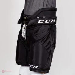 CCM Super Tacks AS1 Senior Hockey Pants 19 CCM Super Tacks AS1 Senior Hockey Pants -PowerShot CCM Deals Store ccm hockey pants ccm super tacks as1 senior hockey pants 5201353375810