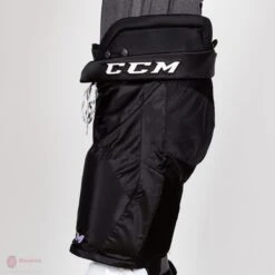CCM Super Tacks AS1 Senior Hockey Pants 20 CCM Super Tacks AS1 Senior Hockey Pants -PowerShot CCM Deals Store ccm hockey pants ccm super tacks as1 senior hockey pants 5201353539650