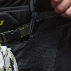 CCM Super Tacks AS1 Senior Hockey Pants 26 CCM Super Tacks AS1 Senior Hockey Pants -PowerShot CCM Deals Store ccm hockey pants ccm super tacks as1 senior hockey pants 5201360650306