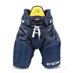 CCM Super Tacks AS1 Senior Hockey Pants 33 CCM Super Tacks AS1 Senior Hockey Pants -PowerShot CCM Deals Store ccm hockey pants ccm super tacks as1 senior hockey pants navy s 28744005419074