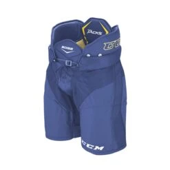 CCM Tacks 6052 Senior Hockey Pants