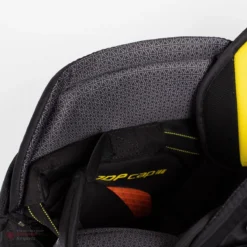 CCM Tacks 9080 Junior Hockey Pants 19 CCM Tacks 9080 Junior Hockey Pants -PowerShot CCM Deals Store ccm hockey pants ccm tacks 9080 junior hockey pants 14123582947394