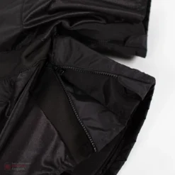 CCM Tacks 9080 Junior Hockey Pants 18 CCM Tacks 9080 Junior Hockey Pants -PowerShot CCM Deals Store ccm hockey pants ccm tacks 9080 junior hockey pants 14123583012930