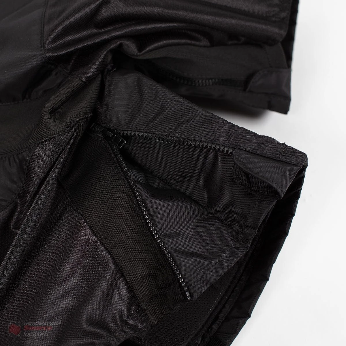 CCM Tacks 9080 Junior Hockey Pants 9 CCM Tacks 9080 Junior Hockey Pants - Image 9