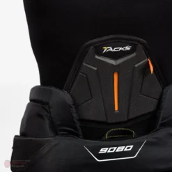 CCM Tacks 9080 Junior Hockey Pants 15 CCM Tacks 9080 Junior Hockey Pants -PowerShot CCM Deals Store ccm hockey pants ccm tacks 9080 junior hockey pants 14123583045698