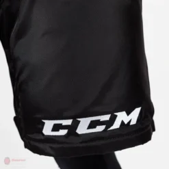 CCM Tacks 9080 Junior Hockey Pants 13 CCM Tacks 9080 Junior Hockey Pants -PowerShot CCM Deals Store ccm hockey pants ccm tacks 9080 junior hockey pants 14123583111234