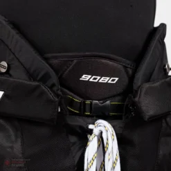 CCM Tacks 9080 Senior Hockey Pants 9 CCM Tacks 9080 Senior Hockey Pants -PowerShot CCM Deals Store ccm hockey pants ccm tacks 9080 senior hockey pants 5508932534338