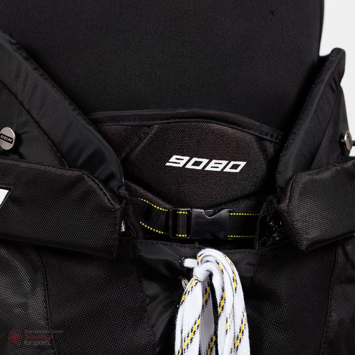 CCM Tacks 9080 Senior Hockey Pants 3 CCM Tacks 9080 Senior Hockey Pants - Image 3