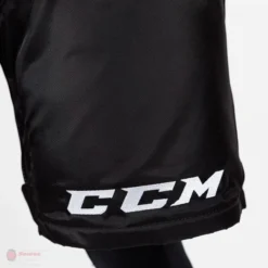 CCM Tacks 9080 Senior Hockey Pants 10 CCM Tacks 9080 Senior Hockey Pants -PowerShot CCM Deals Store ccm hockey pants ccm tacks 9080 senior hockey pants 5508932698178