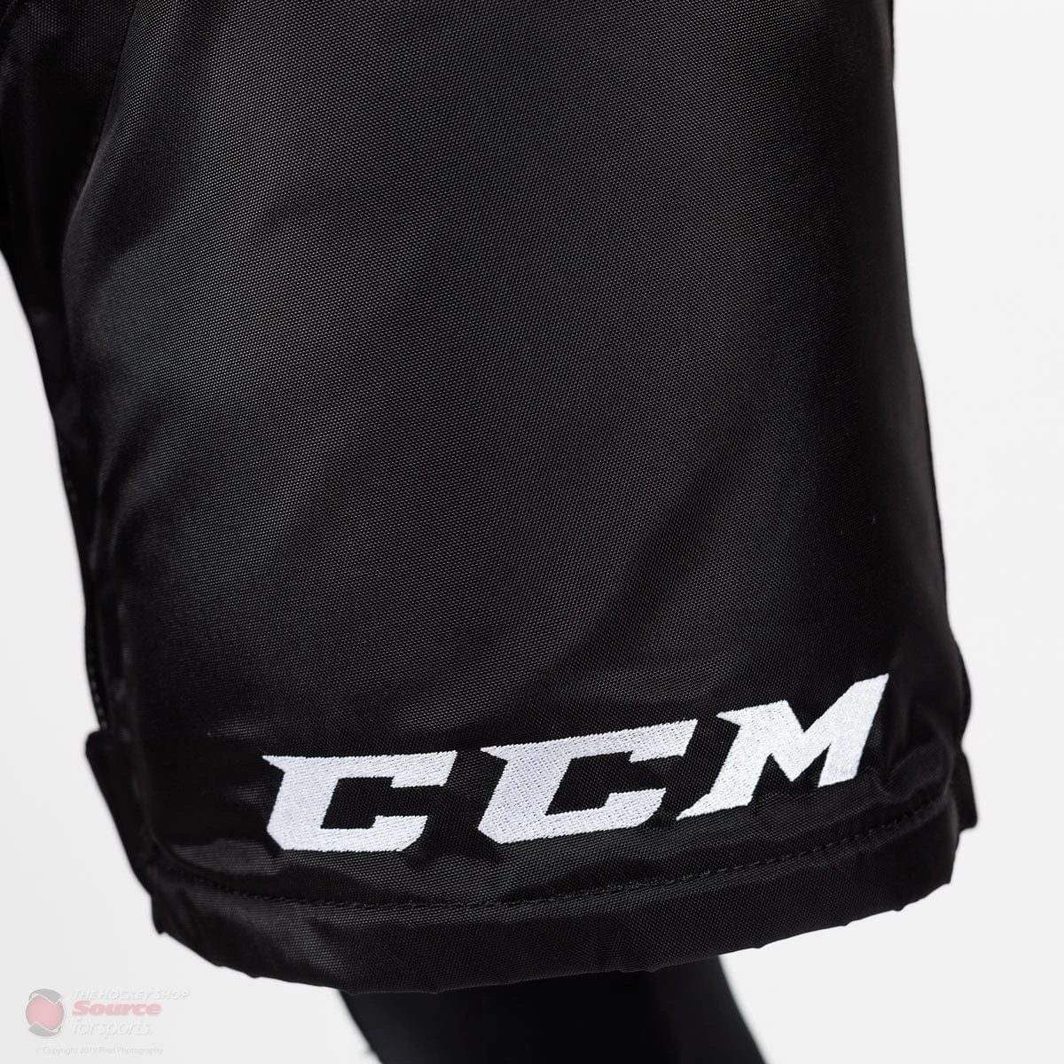 CCM Tacks 9080 Senior Hockey Pants 4 CCM Tacks 9080 Senior Hockey Pants - Image 4