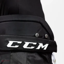 CCM Tacks 9080 Senior Hockey Pants 11 CCM Tacks 9080 Senior Hockey Pants -PowerShot CCM Deals Store ccm hockey pants ccm tacks 9080 senior hockey pants 5508932927554