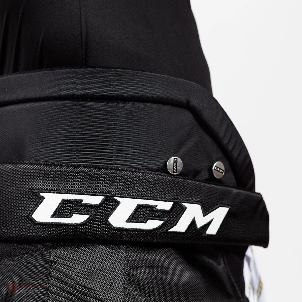 CCM Tacks 9080 Senior Hockey Pants 5 CCM Tacks 9080 Senior Hockey Pants - Image 5