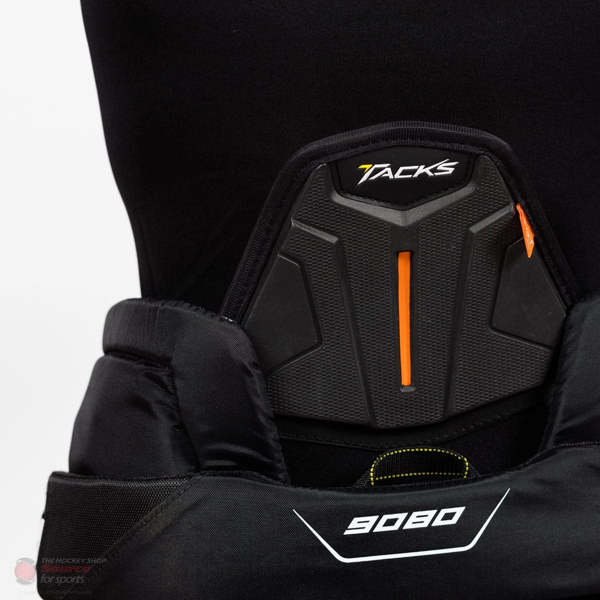 CCM Tacks 9080 Senior Hockey Pants 6 CCM Tacks 9080 Senior Hockey Pants - Image 6