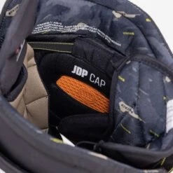 CCM Tacks AS-V Junior Hockey Pants 27 CCM Tacks AS-V Junior Hockey Pants -PowerShot CCM Deals Store ccm hockey pants ccm tacks as v junior hockey pants 28978006753346