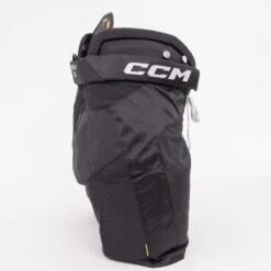 CCM Tacks AS-V Junior Hockey Pants 17 CCM Tacks AS-V Junior Hockey Pants -PowerShot CCM Deals Store ccm hockey pants ccm tacks as v junior hockey pants 28978006786114