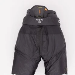 CCM Tacks AS-V Junior Hockey Pants 19 CCM Tacks AS-V Junior Hockey Pants -PowerShot CCM Deals Store ccm hockey pants ccm tacks as v junior hockey pants 28978006818882