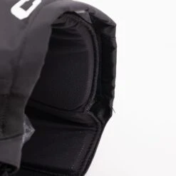 CCM Tacks AS-V Junior Hockey Pants 23 CCM Tacks AS-V Junior Hockey Pants -PowerShot CCM Deals Store ccm hockey pants ccm tacks as v junior hockey pants 28978006851650