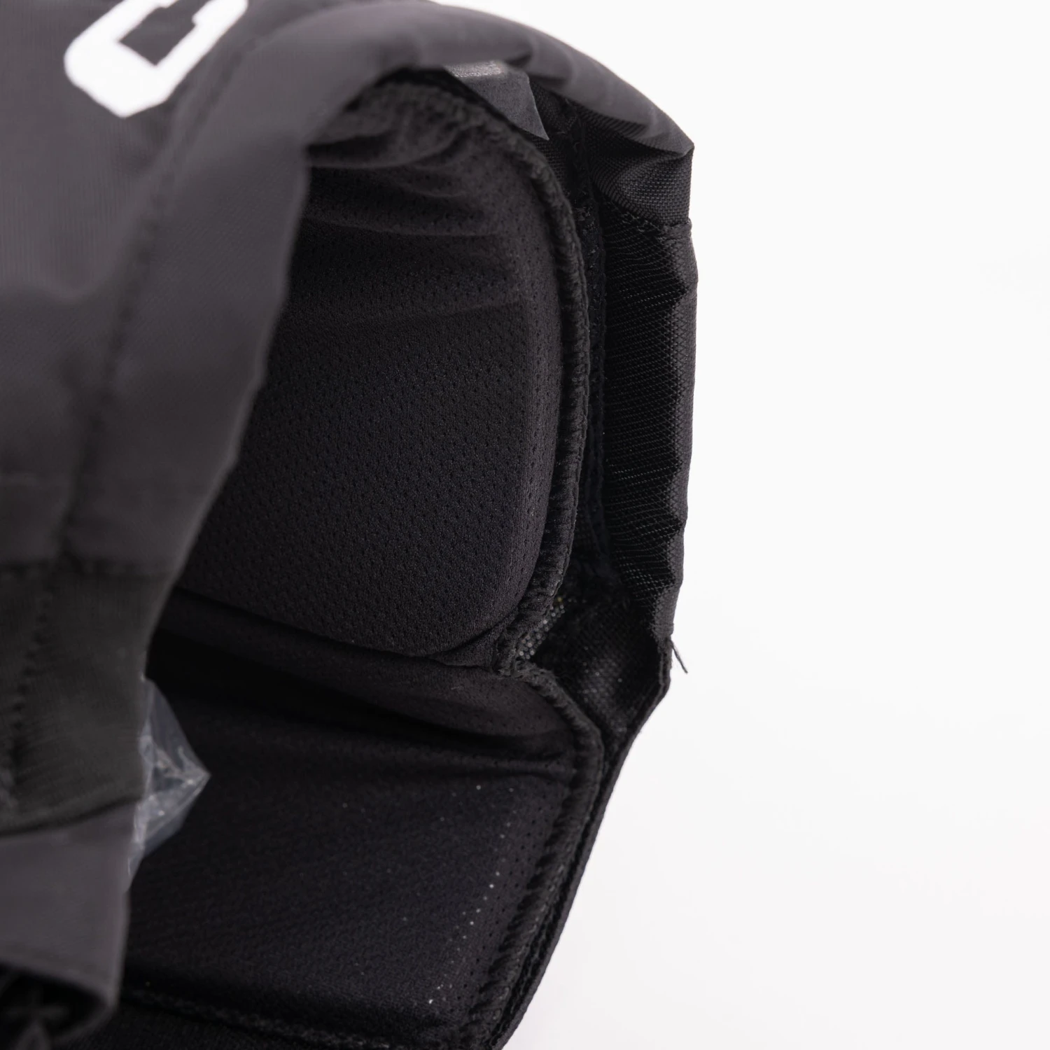 CCM Tacks AS-V Junior Hockey Pants 9 CCM Tacks AS-V Junior Hockey Pants - Image 9